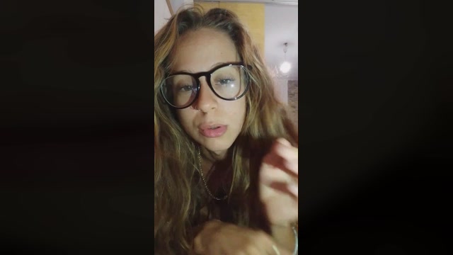 squirtle04_sexy  04-09-2022